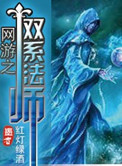 《网游之双系法师》封面