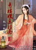 《青楼娱乐指南》封面