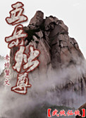 《五岳独尊》封面
