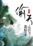 《偷天》封面