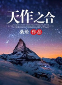 《天作之合》封面