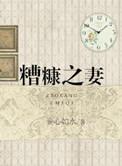 《糟糠之妻》封面