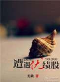 《遭遇绩优股》封面