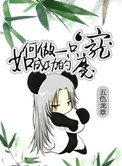 《如何做一只成功的魔宠》封面