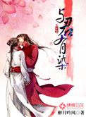 《从天而降的穿越》封面