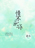 《情不厌诈》封面