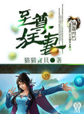 《至尊狂妻》封面