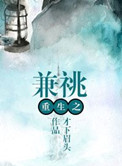 《重生之兼祧》封面