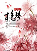 《（红楼同人）红楼之抱琴》封面