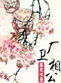 《厂卫相公》封面