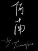 《阿南》封面