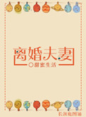 《离婚夫妻（不甘不愿）》封面