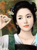 《花醉锦官》封面