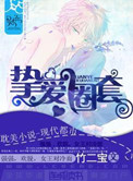 《挚爱圈套》封面
