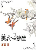 《美人一箩筐》封面