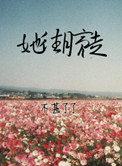 《她往月亮走》封面