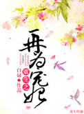 《重生之再为宠妃》封面