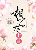 《相公太上进》封面