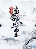 《娶妻当娶太上皇》封面