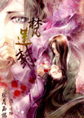 《梵莲封》封面