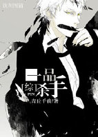 《[综]一品杀手》封面