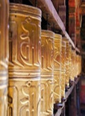 《一生一世，黑白影画》封面