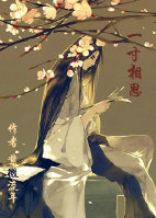 《一寸相思》封面