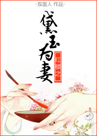 《红楼之黛玉为妻》封面