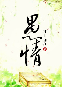 《愚情》封面