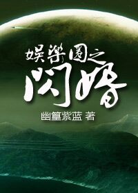 《娱乐圈之闪婚》封面