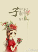 《子宁不嗣音》封面