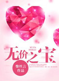 《无价之宝》封面