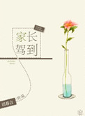 《家长驾到》封面