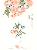 《嗜妻如命》封面