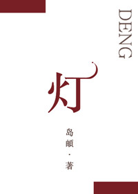 《灯》封面