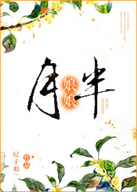 《胖娘娘》封面