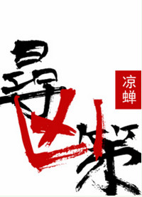 《寻凶策》封面