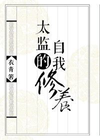 《御前总管升职手札》封面