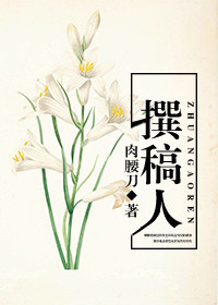 《重生之娱乐圈撰稿人》封面