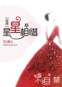 《星星相惜》封面