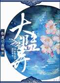 《太监弄》封面