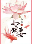 《小嫡妻》封面