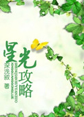 《星光攻略》封面