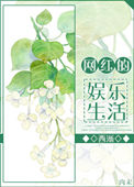 《网红的直播生活》封面