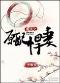 《重生之原配悍妻》封面