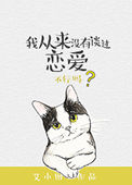 《我从来没有谈过恋爱（重生）》封面