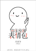 《宫斗专用表情包》封面