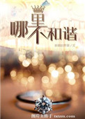 《哪里不和谐》封面