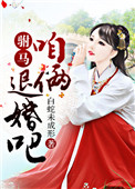 《驸马，咱俩退婚吧！》封面
