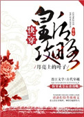 《快穿之皇后攻略》封面